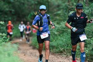 BIB: 
                            <button type="button" onclick="openModal(26928855)" class="btn btn-primary btn-sm float-right btn-popup" data-toggle="modal" data-target=".modal-high-quality">
                        <i class="fas fa-shopping-cart"></i> Add to Cart
                    </button>
                                            <button type="button" onclick="isThisMe(26928855, true)" class="btn btn-success btn-sm float-right btn-popup btn-isme hidden" data-toggle="tooltip" data-placement="bottom" title="นี่คือรูปของคุณใช่ไหม คลิกที่นี่เพื่อเอาเข้าอัลบั้ม">
                        <i class="fas fa-plus"></i> Add to album
                    </button>
                    <button type="button" onclick="isThisMe(26928855, false)" class="btn btn-warning btn-sm float-right btn-popup btn-isnotme hidden">
                        <i class="fas fa-ban"></i> Remove from album
                    </button>