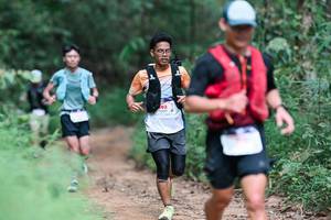 BIB: 
                            <button type="button" onclick="openModal(26928577)" class="btn btn-primary btn-sm float-right btn-popup" data-toggle="modal" data-target=".modal-high-quality">
                        <i class="fas fa-shopping-cart"></i> Add to Cart
                    </button>
                                            <button type="button" onclick="isThisMe(26928577, true)" class="btn btn-success btn-sm float-right btn-popup btn-isme hidden" data-toggle="tooltip" data-placement="bottom" title="นี่คือรูปของคุณใช่ไหม คลิกที่นี่เพื่อเอาเข้าอัลบั้ม">
                        <i class="fas fa-plus"></i> Add to album
                    </button>
                    <button type="button" onclick="isThisMe(26928577, false)" class="btn btn-warning btn-sm float-right btn-popup btn-isnotme hidden">
                        <i class="fas fa-ban"></i> Remove from album
                    </button>