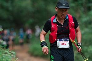 BIB: 
                            <button type="button" onclick="openModal(26929953)" class="btn btn-primary btn-sm float-right btn-popup" data-toggle="modal" data-target=".modal-high-quality">
                        <i class="fas fa-shopping-cart"></i> Add to Cart
                    </button>
                                            <button type="button" onclick="isThisMe(26929953, true)" class="btn btn-success btn-sm float-right btn-popup btn-isme hidden" data-toggle="tooltip" data-placement="bottom" title="นี่คือรูปของคุณใช่ไหม คลิกที่นี่เพื่อเอาเข้าอัลบั้ม">
                        <i class="fas fa-plus"></i> Add to album
                    </button>
                    <button type="button" onclick="isThisMe(26929953, false)" class="btn btn-warning btn-sm float-right btn-popup btn-isnotme hidden">
                        <i class="fas fa-ban"></i> Remove from album
                    </button>