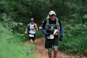 BIB: 
                            <button type="button" onclick="openModal(26929741)" class="btn btn-primary btn-sm float-right btn-popup" data-toggle="modal" data-target=".modal-high-quality">
                        <i class="fas fa-shopping-cart"></i> Add to Cart
                    </button>
                                            <button type="button" onclick="isThisMe(26929741, true)" class="btn btn-success btn-sm float-right btn-popup btn-isme hidden" data-toggle="tooltip" data-placement="bottom" title="นี่คือรูปของคุณใช่ไหม คลิกที่นี่เพื่อเอาเข้าอัลบั้ม">
                        <i class="fas fa-plus"></i> Add to album
                    </button>
                    <button type="button" onclick="isThisMe(26929741, false)" class="btn btn-warning btn-sm float-right btn-popup btn-isnotme hidden">
                        <i class="fas fa-ban"></i> Remove from album
                    </button>