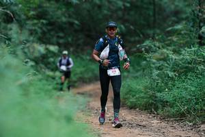 BIB: 
                            <button type="button" onclick="openModal(26930231)" class="btn btn-primary btn-sm float-right btn-popup" data-toggle="modal" data-target=".modal-high-quality">
                        <i class="fas fa-shopping-cart"></i> Add to Cart
                    </button>
                                            <button type="button" onclick="isThisMe(26930231, true)" class="btn btn-success btn-sm float-right btn-popup btn-isme hidden" data-toggle="tooltip" data-placement="bottom" title="นี่คือรูปของคุณใช่ไหม คลิกที่นี่เพื่อเอาเข้าอัลบั้ม">
                        <i class="fas fa-plus"></i> Add to album
                    </button>
                    <button type="button" onclick="isThisMe(26930231, false)" class="btn btn-warning btn-sm float-right btn-popup btn-isnotme hidden">
                        <i class="fas fa-ban"></i> Remove from album
                    </button>