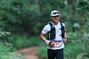 BIB: 
                            <button type="button" onclick="openModal(26931133)" class="btn btn-primary btn-sm float-right btn-popup" data-toggle="modal" data-target=".modal-high-quality">
                        <i class="fas fa-shopping-cart"></i> Add to Cart
                    </button>
                                            <button type="button" onclick="isThisMe(26931133, true)" class="btn btn-success btn-sm float-right btn-popup btn-isme hidden" data-toggle="tooltip" data-placement="bottom" title="นี่คือรูปของคุณใช่ไหม คลิกที่นี่เพื่อเอาเข้าอัลบั้ม">
                        <i class="fas fa-plus"></i> Add to album
                    </button>
                    <button type="button" onclick="isThisMe(26931133, false)" class="btn btn-warning btn-sm float-right btn-popup btn-isnotme hidden">
                        <i class="fas fa-ban"></i> Remove from album
                    </button>