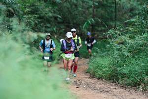 BIB: 
                            <button type="button" onclick="openModal(26928726)" class="btn btn-primary btn-sm float-right btn-popup" data-toggle="modal" data-target=".modal-high-quality">
                        <i class="fas fa-shopping-cart"></i> Add to Cart
                    </button>
                                            <button type="button" onclick="isThisMe(26928726, true)" class="btn btn-success btn-sm float-right btn-popup btn-isme hidden" data-toggle="tooltip" data-placement="bottom" title="นี่คือรูปของคุณใช่ไหม คลิกที่นี่เพื่อเอาเข้าอัลบั้ม">
                        <i class="fas fa-plus"></i> Add to album
                    </button>
                    <button type="button" onclick="isThisMe(26928726, false)" class="btn btn-warning btn-sm float-right btn-popup btn-isnotme hidden">
                        <i class="fas fa-ban"></i> Remove from album
                    </button>