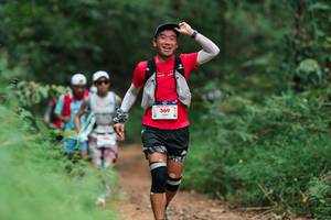 BIB: 
                            <button type="button" onclick="openModal(26929493)" class="btn btn-primary btn-sm float-right btn-popup" data-toggle="modal" data-target=".modal-high-quality">
                        <i class="fas fa-shopping-cart"></i> Add to Cart
                    </button>
                                            <button type="button" onclick="isThisMe(26929493, true)" class="btn btn-success btn-sm float-right btn-popup btn-isme hidden" data-toggle="tooltip" data-placement="bottom" title="นี่คือรูปของคุณใช่ไหม คลิกที่นี่เพื่อเอาเข้าอัลบั้ม">
                        <i class="fas fa-plus"></i> Add to album
                    </button>
                    <button type="button" onclick="isThisMe(26929493, false)" class="btn btn-warning btn-sm float-right btn-popup btn-isnotme hidden">
                        <i class="fas fa-ban"></i> Remove from album
                    </button>