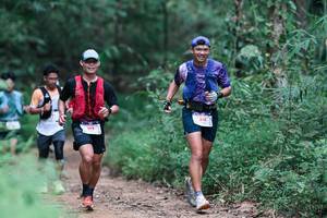 BIB: 
                            <button type="button" onclick="openModal(26928563)" class="btn btn-primary btn-sm float-right btn-popup" data-toggle="modal" data-target=".modal-high-quality">
                        <i class="fas fa-shopping-cart"></i> Add to Cart
                    </button>
                                            <button type="button" onclick="isThisMe(26928563, true)" class="btn btn-success btn-sm float-right btn-popup btn-isme hidden" data-toggle="tooltip" data-placement="bottom" title="นี่คือรูปของคุณใช่ไหม คลิกที่นี่เพื่อเอาเข้าอัลบั้ม">
                        <i class="fas fa-plus"></i> Add to album
                    </button>
                    <button type="button" onclick="isThisMe(26928563, false)" class="btn btn-warning btn-sm float-right btn-popup btn-isnotme hidden">
                        <i class="fas fa-ban"></i> Remove from album
                    </button>