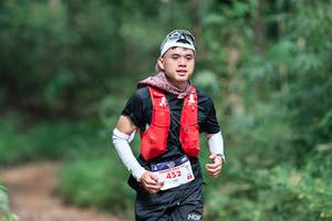 BIB: 
                            <button type="button" onclick="openModal(26928782)" class="btn btn-primary btn-sm float-right btn-popup" data-toggle="modal" data-target=".modal-high-quality">
                        <i class="fas fa-shopping-cart"></i> Add to Cart
                    </button>
                                            <button type="button" onclick="isThisMe(26928782, true)" class="btn btn-success btn-sm float-right btn-popup btn-isme hidden" data-toggle="tooltip" data-placement="bottom" title="นี่คือรูปของคุณใช่ไหม คลิกที่นี่เพื่อเอาเข้าอัลบั้ม">
                        <i class="fas fa-plus"></i> Add to album
                    </button>
                    <button type="button" onclick="isThisMe(26928782, false)" class="btn btn-warning btn-sm float-right btn-popup btn-isnotme hidden">
                        <i class="fas fa-ban"></i> Remove from album
                    </button>