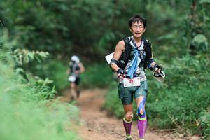 BIB: 
                            <button type="button" onclick="openModal(26928947)" class="btn btn-primary btn-sm float-right btn-popup" data-toggle="modal" data-target=".modal-high-quality">
                        <i class="fas fa-shopping-cart"></i> Add to Cart
                    </button>
                                            <button type="button" onclick="isThisMe(26928947, true)" class="btn btn-success btn-sm float-right btn-popup btn-isme hidden" data-toggle="tooltip" data-placement="bottom" title="นี่คือรูปของคุณใช่ไหม คลิกที่นี่เพื่อเอาเข้าอัลบั้ม">
                        <i class="fas fa-plus"></i> Add to album
                    </button>
                    <button type="button" onclick="isThisMe(26928947, false)" class="btn btn-warning btn-sm float-right btn-popup btn-isnotme hidden">
                        <i class="fas fa-ban"></i> Remove from album
                    </button>