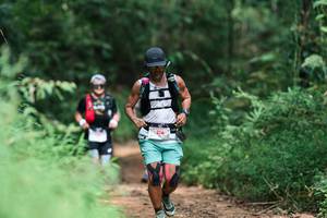 BIB: 
                            <button type="button" onclick="openModal(26929380)" class="btn btn-primary btn-sm float-right btn-popup" data-toggle="modal" data-target=".modal-high-quality">
                        <i class="fas fa-shopping-cart"></i> Add to Cart
                    </button>
                                            <button type="button" onclick="isThisMe(26929380, true)" class="btn btn-success btn-sm float-right btn-popup btn-isme hidden" data-toggle="tooltip" data-placement="bottom" title="นี่คือรูปของคุณใช่ไหม คลิกที่นี่เพื่อเอาเข้าอัลบั้ม">
                        <i class="fas fa-plus"></i> Add to album
                    </button>
                    <button type="button" onclick="isThisMe(26929380, false)" class="btn btn-warning btn-sm float-right btn-popup btn-isnotme hidden">
                        <i class="fas fa-ban"></i> Remove from album
                    </button>