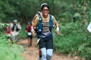 BIB: 
                            <button type="button" onclick="openModal(26928628)" class="btn btn-primary btn-sm float-right btn-popup" data-toggle="modal" data-target=".modal-high-quality">
                        <i class="fas fa-shopping-cart"></i> Add to Cart
                    </button>
                                            <button type="button" onclick="isThisMe(26928628, true)" class="btn btn-success btn-sm float-right btn-popup btn-isme hidden" data-toggle="tooltip" data-placement="bottom" title="นี่คือรูปของคุณใช่ไหม คลิกที่นี่เพื่อเอาเข้าอัลบั้ม">
                        <i class="fas fa-plus"></i> Add to album
                    </button>
                    <button type="button" onclick="isThisMe(26928628, false)" class="btn btn-warning btn-sm float-right btn-popup btn-isnotme hidden">
                        <i class="fas fa-ban"></i> Remove from album
                    </button>