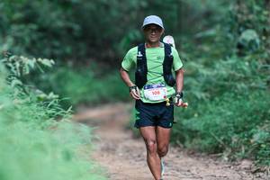 BIB: 
                            <button type="button" onclick="openModal(26927873)" class="btn btn-primary btn-sm float-right btn-popup" data-toggle="modal" data-target=".modal-high-quality">
                        <i class="fas fa-shopping-cart"></i> Add to Cart
                    </button>
                                            <button type="button" onclick="isThisMe(26927873, true)" class="btn btn-success btn-sm float-right btn-popup btn-isme hidden" data-toggle="tooltip" data-placement="bottom" title="นี่คือรูปของคุณใช่ไหม คลิกที่นี่เพื่อเอาเข้าอัลบั้ม">
                        <i class="fas fa-plus"></i> Add to album
                    </button>
                    <button type="button" onclick="isThisMe(26927873, false)" class="btn btn-warning btn-sm float-right btn-popup btn-isnotme hidden">
                        <i class="fas fa-ban"></i> Remove from album
                    </button>