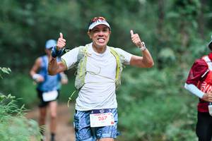 BIB: 
                            <button type="button" onclick="openModal(26930824)" class="btn btn-primary btn-sm float-right btn-popup" data-toggle="modal" data-target=".modal-high-quality">
                        <i class="fas fa-shopping-cart"></i> Add to Cart
                    </button>
                                            <button type="button" onclick="isThisMe(26930824, true)" class="btn btn-success btn-sm float-right btn-popup btn-isme hidden" data-toggle="tooltip" data-placement="bottom" title="นี่คือรูปของคุณใช่ไหม คลิกที่นี่เพื่อเอาเข้าอัลบั้ม">
                        <i class="fas fa-plus"></i> Add to album
                    </button>
                    <button type="button" onclick="isThisMe(26930824, false)" class="btn btn-warning btn-sm float-right btn-popup btn-isnotme hidden">
                        <i class="fas fa-ban"></i> Remove from album
                    </button>