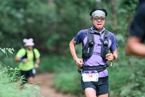 BIB: 
                            <button type="button" onclick="openModal(26920483)" class="btn btn-primary btn-sm float-right btn-popup" data-toggle="modal" data-target=".modal-high-quality">
                        <i class="fas fa-shopping-cart"></i> Add to Cart
                    </button>
                                            <button type="button" onclick="isThisMe(26920483, true)" class="btn btn-success btn-sm float-right btn-popup btn-isme hidden" data-toggle="tooltip" data-placement="bottom" title="นี่คือรูปของคุณใช่ไหม คลิกที่นี่เพื่อเอาเข้าอัลบั้ม">
                        <i class="fas fa-plus"></i> Add to album
                    </button>
                    <button type="button" onclick="isThisMe(26920483, false)" class="btn btn-warning btn-sm float-right btn-popup btn-isnotme hidden">
                        <i class="fas fa-ban"></i> Remove from album
                    </button>