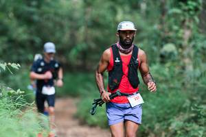 BIB: 
                            <button type="button" onclick="openModal(26927746)" class="btn btn-primary btn-sm float-right btn-popup" data-toggle="modal" data-target=".modal-high-quality">
                        <i class="fas fa-shopping-cart"></i> Add to Cart
                    </button>
                                            <button type="button" onclick="isThisMe(26927746, true)" class="btn btn-success btn-sm float-right btn-popup btn-isme hidden" data-toggle="tooltip" data-placement="bottom" title="นี่คือรูปของคุณใช่ไหม คลิกที่นี่เพื่อเอาเข้าอัลบั้ม">
                        <i class="fas fa-plus"></i> Add to album
                    </button>
                    <button type="button" onclick="isThisMe(26927746, false)" class="btn btn-warning btn-sm float-right btn-popup btn-isnotme hidden">
                        <i class="fas fa-ban"></i> Remove from album
                    </button>