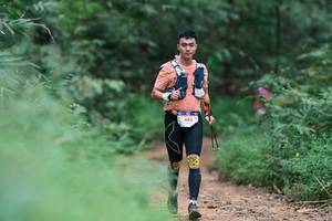 BIB: 
                            <button type="button" onclick="openModal(26930392)" class="btn btn-primary btn-sm float-right btn-popup" data-toggle="modal" data-target=".modal-high-quality">
                        <i class="fas fa-shopping-cart"></i> Add to Cart
                    </button>
                                            <button type="button" onclick="isThisMe(26930392, true)" class="btn btn-success btn-sm float-right btn-popup btn-isme hidden" data-toggle="tooltip" data-placement="bottom" title="นี่คือรูปของคุณใช่ไหม คลิกที่นี่เพื่อเอาเข้าอัลบั้ม">
                        <i class="fas fa-plus"></i> Add to album
                    </button>
                    <button type="button" onclick="isThisMe(26930392, false)" class="btn btn-warning btn-sm float-right btn-popup btn-isnotme hidden">
                        <i class="fas fa-ban"></i> Remove from album
                    </button>