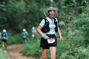 BIB: 
                            <button type="button" onclick="openModal(26930873)" class="btn btn-primary btn-sm float-right btn-popup" data-toggle="modal" data-target=".modal-high-quality">
                        <i class="fas fa-shopping-cart"></i> Add to Cart
                    </button>
                                            <button type="button" onclick="isThisMe(26930873, true)" class="btn btn-success btn-sm float-right btn-popup btn-isme hidden" data-toggle="tooltip" data-placement="bottom" title="นี่คือรูปของคุณใช่ไหม คลิกที่นี่เพื่อเอาเข้าอัลบั้ม">
                        <i class="fas fa-plus"></i> Add to album
                    </button>
                    <button type="button" onclick="isThisMe(26930873, false)" class="btn btn-warning btn-sm float-right btn-popup btn-isnotme hidden">
                        <i class="fas fa-ban"></i> Remove from album
                    </button>