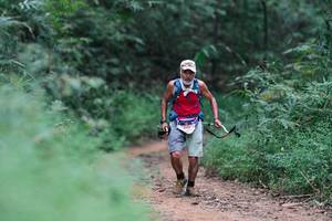 BIB: 
                            <button type="button" onclick="openModal(26931246)" class="btn btn-primary btn-sm float-right btn-popup" data-toggle="modal" data-target=".modal-high-quality">
                        <i class="fas fa-shopping-cart"></i> Add to Cart
                    </button>
                                            <button type="button" onclick="isThisMe(26931246, true)" class="btn btn-success btn-sm float-right btn-popup btn-isme hidden" data-toggle="tooltip" data-placement="bottom" title="นี่คือรูปของคุณใช่ไหม คลิกที่นี่เพื่อเอาเข้าอัลบั้ม">
                        <i class="fas fa-plus"></i> Add to album
                    </button>
                    <button type="button" onclick="isThisMe(26931246, false)" class="btn btn-warning btn-sm float-right btn-popup btn-isnotme hidden">
                        <i class="fas fa-ban"></i> Remove from album
                    </button>