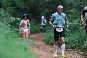 BIB: 
                            <button type="button" onclick="openModal(26930039)" class="btn btn-primary btn-sm float-right btn-popup" data-toggle="modal" data-target=".modal-high-quality">
                        <i class="fas fa-shopping-cart"></i> Add to Cart
                    </button>
                                            <button type="button" onclick="isThisMe(26930039, true)" class="btn btn-success btn-sm float-right btn-popup btn-isme hidden" data-toggle="tooltip" data-placement="bottom" title="นี่คือรูปของคุณใช่ไหม คลิกที่นี่เพื่อเอาเข้าอัลบั้ม">
                        <i class="fas fa-plus"></i> Add to album
                    </button>
                    <button type="button" onclick="isThisMe(26930039, false)" class="btn btn-warning btn-sm float-right btn-popup btn-isnotme hidden">
                        <i class="fas fa-ban"></i> Remove from album
                    </button>