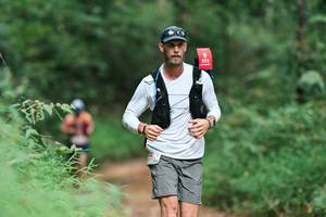 BIB: 
                            <button type="button" onclick="openModal(26929231)" class="btn btn-primary btn-sm float-right btn-popup" data-toggle="modal" data-target=".modal-high-quality">
                        <i class="fas fa-shopping-cart"></i> Add to Cart
                    </button>
                                            <button type="button" onclick="isThisMe(26929231, true)" class="btn btn-success btn-sm float-right btn-popup btn-isme hidden" data-toggle="tooltip" data-placement="bottom" title="นี่คือรูปของคุณใช่ไหม คลิกที่นี่เพื่อเอาเข้าอัลบั้ม">
                        <i class="fas fa-plus"></i> Add to album
                    </button>
                    <button type="button" onclick="isThisMe(26929231, false)" class="btn btn-warning btn-sm float-right btn-popup btn-isnotme hidden">
                        <i class="fas fa-ban"></i> Remove from album
                    </button>