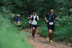 BIB: 
                            <button type="button" onclick="openModal(26929810)" class="btn btn-primary btn-sm float-right btn-popup" data-toggle="modal" data-target=".modal-high-quality">
                        <i class="fas fa-shopping-cart"></i> Add to Cart
                    </button>
                                            <button type="button" onclick="isThisMe(26929810, true)" class="btn btn-success btn-sm float-right btn-popup btn-isme hidden" data-toggle="tooltip" data-placement="bottom" title="นี่คือรูปของคุณใช่ไหม คลิกที่นี่เพื่อเอาเข้าอัลบั้ม">
                        <i class="fas fa-plus"></i> Add to album
                    </button>
                    <button type="button" onclick="isThisMe(26929810, false)" class="btn btn-warning btn-sm float-right btn-popup btn-isnotme hidden">
                        <i class="fas fa-ban"></i> Remove from album
                    </button>