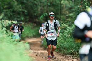 BIB: 
                            <button type="button" onclick="openModal(26929369)" class="btn btn-primary btn-sm float-right btn-popup" data-toggle="modal" data-target=".modal-high-quality">
                        <i class="fas fa-shopping-cart"></i> Add to Cart
                    </button>
                                            <button type="button" onclick="isThisMe(26929369, true)" class="btn btn-success btn-sm float-right btn-popup btn-isme hidden" data-toggle="tooltip" data-placement="bottom" title="นี่คือรูปของคุณใช่ไหม คลิกที่นี่เพื่อเอาเข้าอัลบั้ม">
                        <i class="fas fa-plus"></i> Add to album
                    </button>
                    <button type="button" onclick="isThisMe(26929369, false)" class="btn btn-warning btn-sm float-right btn-popup btn-isnotme hidden">
                        <i class="fas fa-ban"></i> Remove from album
                    </button>