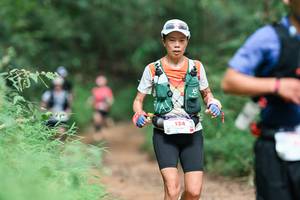 BIB: 
                            <button type="button" onclick="openModal(26928657)" class="btn btn-primary btn-sm float-right btn-popup" data-toggle="modal" data-target=".modal-high-quality">
                        <i class="fas fa-shopping-cart"></i> Add to Cart
                    </button>
                                            <button type="button" onclick="isThisMe(26928657, true)" class="btn btn-success btn-sm float-right btn-popup btn-isme hidden" data-toggle="tooltip" data-placement="bottom" title="นี่คือรูปของคุณใช่ไหม คลิกที่นี่เพื่อเอาเข้าอัลบั้ม">
                        <i class="fas fa-plus"></i> Add to album
                    </button>
                    <button type="button" onclick="isThisMe(26928657, false)" class="btn btn-warning btn-sm float-right btn-popup btn-isnotme hidden">
                        <i class="fas fa-ban"></i> Remove from album
                    </button>