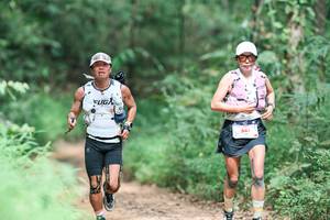 BIB: 
                            <button type="button" onclick="openModal(26927793)" class="btn btn-primary btn-sm float-right btn-popup" data-toggle="modal" data-target=".modal-high-quality">
                        <i class="fas fa-shopping-cart"></i> Add to Cart
                    </button>
                                            <button type="button" onclick="isThisMe(26927793, true)" class="btn btn-success btn-sm float-right btn-popup btn-isme hidden" data-toggle="tooltip" data-placement="bottom" title="นี่คือรูปของคุณใช่ไหม คลิกที่นี่เพื่อเอาเข้าอัลบั้ม">
                        <i class="fas fa-plus"></i> Add to album
                    </button>
                    <button type="button" onclick="isThisMe(26927793, false)" class="btn btn-warning btn-sm float-right btn-popup btn-isnotme hidden">
                        <i class="fas fa-ban"></i> Remove from album
                    </button>