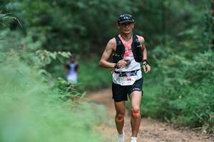 BIB: 
                            <button type="button" onclick="openModal(26920664)" class="btn btn-primary btn-sm float-right btn-popup" data-toggle="modal" data-target=".modal-high-quality">
                        <i class="fas fa-shopping-cart"></i> Add to Cart
                    </button>
                                            <button type="button" onclick="isThisMe(26920664, true)" class="btn btn-success btn-sm float-right btn-popup btn-isme hidden" data-toggle="tooltip" data-placement="bottom" title="นี่คือรูปของคุณใช่ไหม คลิกที่นี่เพื่อเอาเข้าอัลบั้ม">
                        <i class="fas fa-plus"></i> Add to album
                    </button>
                    <button type="button" onclick="isThisMe(26920664, false)" class="btn btn-warning btn-sm float-right btn-popup btn-isnotme hidden">
                        <i class="fas fa-ban"></i> Remove from album
                    </button>