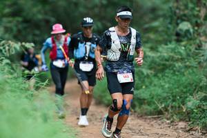 BIB: 
                            <button type="button" onclick="openModal(26928893)" class="btn btn-primary btn-sm float-right btn-popup" data-toggle="modal" data-target=".modal-high-quality">
                        <i class="fas fa-shopping-cart"></i> Add to Cart
                    </button>
                                            <button type="button" onclick="isThisMe(26928893, true)" class="btn btn-success btn-sm float-right btn-popup btn-isme hidden" data-toggle="tooltip" data-placement="bottom" title="นี่คือรูปของคุณใช่ไหม คลิกที่นี่เพื่อเอาเข้าอัลบั้ม">
                        <i class="fas fa-plus"></i> Add to album
                    </button>
                    <button type="button" onclick="isThisMe(26928893, false)" class="btn btn-warning btn-sm float-right btn-popup btn-isnotme hidden">
                        <i class="fas fa-ban"></i> Remove from album
                    </button>