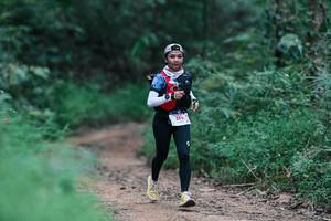 BIB: 
                            <button type="button" onclick="openModal(26930015)" class="btn btn-primary btn-sm float-right btn-popup" data-toggle="modal" data-target=".modal-high-quality">
                        <i class="fas fa-shopping-cart"></i> Add to Cart
                    </button>
                                            <button type="button" onclick="isThisMe(26930015, true)" class="btn btn-success btn-sm float-right btn-popup btn-isme hidden" data-toggle="tooltip" data-placement="bottom" title="นี่คือรูปของคุณใช่ไหม คลิกที่นี่เพื่อเอาเข้าอัลบั้ม">
                        <i class="fas fa-plus"></i> Add to album
                    </button>
                    <button type="button" onclick="isThisMe(26930015, false)" class="btn btn-warning btn-sm float-right btn-popup btn-isnotme hidden">
                        <i class="fas fa-ban"></i> Remove from album
                    </button>