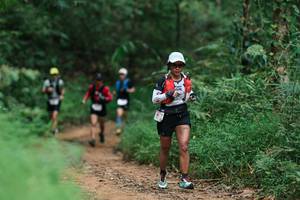 BIB: 
                            <button type="button" onclick="openModal(26929430)" class="btn btn-primary btn-sm float-right btn-popup" data-toggle="modal" data-target=".modal-high-quality">
                        <i class="fas fa-shopping-cart"></i> Add to Cart
                    </button>
                                            <button type="button" onclick="isThisMe(26929430, true)" class="btn btn-success btn-sm float-right btn-popup btn-isme hidden" data-toggle="tooltip" data-placement="bottom" title="นี่คือรูปของคุณใช่ไหม คลิกที่นี่เพื่อเอาเข้าอัลบั้ม">
                        <i class="fas fa-plus"></i> Add to album
                    </button>
                    <button type="button" onclick="isThisMe(26929430, false)" class="btn btn-warning btn-sm float-right btn-popup btn-isnotme hidden">
                        <i class="fas fa-ban"></i> Remove from album
                    </button>