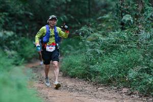 BIB: 
                            <button type="button" onclick="openModal(26930976)" class="btn btn-primary btn-sm float-right btn-popup" data-toggle="modal" data-target=".modal-high-quality">
                        <i class="fas fa-shopping-cart"></i> Add to Cart
                    </button>
                                            <button type="button" onclick="isThisMe(26930976, true)" class="btn btn-success btn-sm float-right btn-popup btn-isme hidden" data-toggle="tooltip" data-placement="bottom" title="นี่คือรูปของคุณใช่ไหม คลิกที่นี่เพื่อเอาเข้าอัลบั้ม">
                        <i class="fas fa-plus"></i> Add to album
                    </button>
                    <button type="button" onclick="isThisMe(26930976, false)" class="btn btn-warning btn-sm float-right btn-popup btn-isnotme hidden">
                        <i class="fas fa-ban"></i> Remove from album
                    </button>