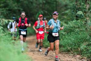 BIB: 
                            <button type="button" onclick="openModal(26929208)" class="btn btn-primary btn-sm float-right btn-popup" data-toggle="modal" data-target=".modal-high-quality">
                        <i class="fas fa-shopping-cart"></i> Add to Cart
                    </button>
                                            <button type="button" onclick="isThisMe(26929208, true)" class="btn btn-success btn-sm float-right btn-popup btn-isme hidden" data-toggle="tooltip" data-placement="bottom" title="นี่คือรูปของคุณใช่ไหม คลิกที่นี่เพื่อเอาเข้าอัลบั้ม">
                        <i class="fas fa-plus"></i> Add to album
                    </button>
                    <button type="button" onclick="isThisMe(26929208, false)" class="btn btn-warning btn-sm float-right btn-popup btn-isnotme hidden">
                        <i class="fas fa-ban"></i> Remove from album
                    </button>