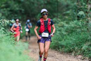 BIB: 
                            <button type="button" onclick="openModal(26928478)" class="btn btn-primary btn-sm float-right btn-popup" data-toggle="modal" data-target=".modal-high-quality">
                        <i class="fas fa-shopping-cart"></i> Add to Cart
                    </button>
                                            <button type="button" onclick="isThisMe(26928478, true)" class="btn btn-success btn-sm float-right btn-popup btn-isme hidden" data-toggle="tooltip" data-placement="bottom" title="นี่คือรูปของคุณใช่ไหม คลิกที่นี่เพื่อเอาเข้าอัลบั้ม">
                        <i class="fas fa-plus"></i> Add to album
                    </button>
                    <button type="button" onclick="isThisMe(26928478, false)" class="btn btn-warning btn-sm float-right btn-popup btn-isnotme hidden">
                        <i class="fas fa-ban"></i> Remove from album
                    </button>