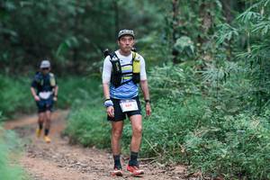 BIB: 
                            <button type="button" onclick="openModal(26930764)" class="btn btn-primary btn-sm float-right btn-popup" data-toggle="modal" data-target=".modal-high-quality">
                        <i class="fas fa-shopping-cart"></i> Add to Cart
                    </button>
                                            <button type="button" onclick="isThisMe(26930764, true)" class="btn btn-success btn-sm float-right btn-popup btn-isme hidden" data-toggle="tooltip" data-placement="bottom" title="นี่คือรูปของคุณใช่ไหม คลิกที่นี่เพื่อเอาเข้าอัลบั้ม">
                        <i class="fas fa-plus"></i> Add to album
                    </button>
                    <button type="button" onclick="isThisMe(26930764, false)" class="btn btn-warning btn-sm float-right btn-popup btn-isnotme hidden">
                        <i class="fas fa-ban"></i> Remove from album
                    </button>