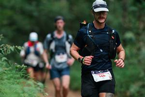 BIB: 
                            <button type="button" onclick="openModal(26929682)" class="btn btn-primary btn-sm float-right btn-popup" data-toggle="modal" data-target=".modal-high-quality">
                        <i class="fas fa-shopping-cart"></i> Add to Cart
                    </button>
                                            <button type="button" onclick="isThisMe(26929682, true)" class="btn btn-success btn-sm float-right btn-popup btn-isme hidden" data-toggle="tooltip" data-placement="bottom" title="นี่คือรูปของคุณใช่ไหม คลิกที่นี่เพื่อเอาเข้าอัลบั้ม">
                        <i class="fas fa-plus"></i> Add to album
                    </button>
                    <button type="button" onclick="isThisMe(26929682, false)" class="btn btn-warning btn-sm float-right btn-popup btn-isnotme hidden">
                        <i class="fas fa-ban"></i> Remove from album
                    </button>