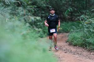 BIB: 
                            <button type="button" onclick="openModal(26931140)" class="btn btn-primary btn-sm float-right btn-popup" data-toggle="modal" data-target=".modal-high-quality">
                        <i class="fas fa-shopping-cart"></i> Add to Cart
                    </button>
                                            <button type="button" onclick="isThisMe(26931140, true)" class="btn btn-success btn-sm float-right btn-popup btn-isme hidden" data-toggle="tooltip" data-placement="bottom" title="นี่คือรูปของคุณใช่ไหม คลิกที่นี่เพื่อเอาเข้าอัลบั้ม">
                        <i class="fas fa-plus"></i> Add to album
                    </button>
                    <button type="button" onclick="isThisMe(26931140, false)" class="btn btn-warning btn-sm float-right btn-popup btn-isnotme hidden">
                        <i class="fas fa-ban"></i> Remove from album
                    </button>