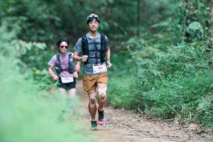 BIB: 
                            <button type="button" onclick="openModal(26927131)" class="btn btn-primary btn-sm float-right btn-popup" data-toggle="modal" data-target=".modal-high-quality">
                        <i class="fas fa-shopping-cart"></i> Add to Cart
                    </button>
                                            <button type="button" onclick="isThisMe(26927131, true)" class="btn btn-success btn-sm float-right btn-popup btn-isme hidden" data-toggle="tooltip" data-placement="bottom" title="นี่คือรูปของคุณใช่ไหม คลิกที่นี่เพื่อเอาเข้าอัลบั้ม">
                        <i class="fas fa-plus"></i> Add to album
                    </button>
                    <button type="button" onclick="isThisMe(26927131, false)" class="btn btn-warning btn-sm float-right btn-popup btn-isnotme hidden">
                        <i class="fas fa-ban"></i> Remove from album
                    </button>