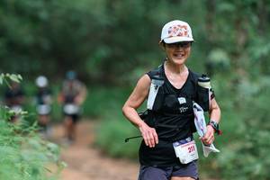 BIB: 
                            <button type="button" onclick="openModal(26930311)" class="btn btn-primary btn-sm float-right btn-popup" data-toggle="modal" data-target=".modal-high-quality">
                        <i class="fas fa-shopping-cart"></i> Add to Cart
                    </button>
                                            <button type="button" onclick="isThisMe(26930311, true)" class="btn btn-success btn-sm float-right btn-popup btn-isme hidden" data-toggle="tooltip" data-placement="bottom" title="นี่คือรูปของคุณใช่ไหม คลิกที่นี่เพื่อเอาเข้าอัลบั้ม">
                        <i class="fas fa-plus"></i> Add to album
                    </button>
                    <button type="button" onclick="isThisMe(26930311, false)" class="btn btn-warning btn-sm float-right btn-popup btn-isnotme hidden">
                        <i class="fas fa-ban"></i> Remove from album
                    </button>