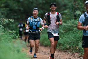 BIB: 
                            <button type="button" onclick="openModal(26930220)" class="btn btn-primary btn-sm float-right btn-popup" data-toggle="modal" data-target=".modal-high-quality">
                        <i class="fas fa-shopping-cart"></i> Add to Cart
                    </button>
                                            <button type="button" onclick="isThisMe(26930220, true)" class="btn btn-success btn-sm float-right btn-popup btn-isme hidden" data-toggle="tooltip" data-placement="bottom" title="นี่คือรูปของคุณใช่ไหม คลิกที่นี่เพื่อเอาเข้าอัลบั้ม">
                        <i class="fas fa-plus"></i> Add to album
                    </button>
                    <button type="button" onclick="isThisMe(26930220, false)" class="btn btn-warning btn-sm float-right btn-popup btn-isnotme hidden">
                        <i class="fas fa-ban"></i> Remove from album
                    </button>