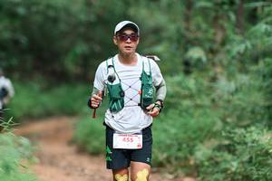 BIB: 
                            <button type="button" onclick="openModal(26930941)" class="btn btn-primary btn-sm float-right btn-popup" data-toggle="modal" data-target=".modal-high-quality">
                        <i class="fas fa-shopping-cart"></i> Add to Cart
                    </button>
                                            <button type="button" onclick="isThisMe(26930941, true)" class="btn btn-success btn-sm float-right btn-popup btn-isme hidden" data-toggle="tooltip" data-placement="bottom" title="นี่คือรูปของคุณใช่ไหม คลิกที่นี่เพื่อเอาเข้าอัลบั้ม">
                        <i class="fas fa-plus"></i> Add to album
                    </button>
                    <button type="button" onclick="isThisMe(26930941, false)" class="btn btn-warning btn-sm float-right btn-popup btn-isnotme hidden">
                        <i class="fas fa-ban"></i> Remove from album
                    </button>