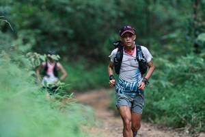 BIB: 
                            <button type="button" onclick="openModal(26920648)" class="btn btn-primary btn-sm float-right btn-popup" data-toggle="modal" data-target=".modal-high-quality">
                        <i class="fas fa-shopping-cart"></i> Add to Cart
                    </button>
                                            <button type="button" onclick="isThisMe(26920648, true)" class="btn btn-success btn-sm float-right btn-popup btn-isme hidden" data-toggle="tooltip" data-placement="bottom" title="นี่คือรูปของคุณใช่ไหม คลิกที่นี่เพื่อเอาเข้าอัลบั้ม">
                        <i class="fas fa-plus"></i> Add to album
                    </button>
                    <button type="button" onclick="isThisMe(26920648, false)" class="btn btn-warning btn-sm float-right btn-popup btn-isnotme hidden">
                        <i class="fas fa-ban"></i> Remove from album
                    </button>