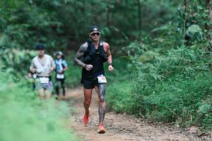 BIB: 
                            <button type="button" onclick="openModal(26928345)" class="btn btn-primary btn-sm float-right btn-popup" data-toggle="modal" data-target=".modal-high-quality">
                        <i class="fas fa-shopping-cart"></i> Add to Cart
                    </button>
                                            <button type="button" onclick="isThisMe(26928345, true)" class="btn btn-success btn-sm float-right btn-popup btn-isme hidden" data-toggle="tooltip" data-placement="bottom" title="นี่คือรูปของคุณใช่ไหม คลิกที่นี่เพื่อเอาเข้าอัลบั้ม">
                        <i class="fas fa-plus"></i> Add to album
                    </button>
                    <button type="button" onclick="isThisMe(26928345, false)" class="btn btn-warning btn-sm float-right btn-popup btn-isnotme hidden">
                        <i class="fas fa-ban"></i> Remove from album
                    </button>