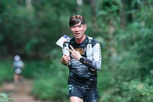 BIB: 
                            <button type="button" onclick="openModal(26928524)" class="btn btn-primary btn-sm float-right btn-popup" data-toggle="modal" data-target=".modal-high-quality">
                        <i class="fas fa-shopping-cart"></i> Add to Cart
                    </button>
                                            <button type="button" onclick="isThisMe(26928524, true)" class="btn btn-success btn-sm float-right btn-popup btn-isme hidden" data-toggle="tooltip" data-placement="bottom" title="นี่คือรูปของคุณใช่ไหม คลิกที่นี่เพื่อเอาเข้าอัลบั้ม">
                        <i class="fas fa-plus"></i> Add to album
                    </button>
                    <button type="button" onclick="isThisMe(26928524, false)" class="btn btn-warning btn-sm float-right btn-popup btn-isnotme hidden">
                        <i class="fas fa-ban"></i> Remove from album
                    </button>