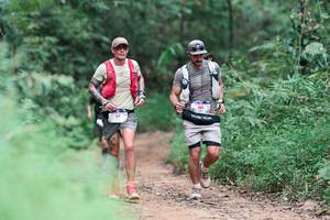 BIB: 
                            <button type="button" onclick="openModal(26925109)" class="btn btn-primary btn-sm float-right btn-popup" data-toggle="modal" data-target=".modal-high-quality">
                        <i class="fas fa-shopping-cart"></i> Add to Cart
                    </button>
                                            <button type="button" onclick="isThisMe(26925109, true)" class="btn btn-success btn-sm float-right btn-popup btn-isme hidden" data-toggle="tooltip" data-placement="bottom" title="นี่คือรูปของคุณใช่ไหม คลิกที่นี่เพื่อเอาเข้าอัลบั้ม">
                        <i class="fas fa-plus"></i> Add to album
                    </button>
                    <button type="button" onclick="isThisMe(26925109, false)" class="btn btn-warning btn-sm float-right btn-popup btn-isnotme hidden">
                        <i class="fas fa-ban"></i> Remove from album
                    </button>