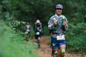 BIB: 
                            <button type="button" onclick="openModal(26929739)" class="btn btn-primary btn-sm float-right btn-popup" data-toggle="modal" data-target=".modal-high-quality">
                        <i class="fas fa-shopping-cart"></i> Add to Cart
                    </button>
                                            <button type="button" onclick="isThisMe(26929739, true)" class="btn btn-success btn-sm float-right btn-popup btn-isme hidden" data-toggle="tooltip" data-placement="bottom" title="นี่คือรูปของคุณใช่ไหม คลิกที่นี่เพื่อเอาเข้าอัลบั้ม">
                        <i class="fas fa-plus"></i> Add to album
                    </button>
                    <button type="button" onclick="isThisMe(26929739, false)" class="btn btn-warning btn-sm float-right btn-popup btn-isnotme hidden">
                        <i class="fas fa-ban"></i> Remove from album
                    </button>