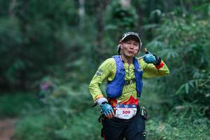 BIB: 
                            <button type="button" onclick="openModal(26930990)" class="btn btn-primary btn-sm float-right btn-popup" data-toggle="modal" data-target=".modal-high-quality">
                        <i class="fas fa-shopping-cart"></i> Add to Cart
                    </button>
                                            <button type="button" onclick="isThisMe(26930990, true)" class="btn btn-success btn-sm float-right btn-popup btn-isme hidden" data-toggle="tooltip" data-placement="bottom" title="นี่คือรูปของคุณใช่ไหม คลิกที่นี่เพื่อเอาเข้าอัลบั้ม">
                        <i class="fas fa-plus"></i> Add to album
                    </button>
                    <button type="button" onclick="isThisMe(26930990, false)" class="btn btn-warning btn-sm float-right btn-popup btn-isnotme hidden">
                        <i class="fas fa-ban"></i> Remove from album
                    </button>