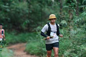 BIB: 
                            <button type="button" onclick="openModal(26930383)" class="btn btn-primary btn-sm float-right btn-popup" data-toggle="modal" data-target=".modal-high-quality">
                        <i class="fas fa-shopping-cart"></i> Add to Cart
                    </button>
                                            <button type="button" onclick="isThisMe(26930383, true)" class="btn btn-success btn-sm float-right btn-popup btn-isme hidden" data-toggle="tooltip" data-placement="bottom" title="นี่คือรูปของคุณใช่ไหม คลิกที่นี่เพื่อเอาเข้าอัลบั้ม">
                        <i class="fas fa-plus"></i> Add to album
                    </button>
                    <button type="button" onclick="isThisMe(26930383, false)" class="btn btn-warning btn-sm float-right btn-popup btn-isnotme hidden">
                        <i class="fas fa-ban"></i> Remove from album
                    </button>