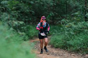 BIB: 
                            <button type="button" onclick="openModal(26931028)" class="btn btn-primary btn-sm float-right btn-popup" data-toggle="modal" data-target=".modal-high-quality">
                        <i class="fas fa-shopping-cart"></i> Add to Cart
                    </button>
                                            <button type="button" onclick="isThisMe(26931028, true)" class="btn btn-success btn-sm float-right btn-popup btn-isme hidden" data-toggle="tooltip" data-placement="bottom" title="นี่คือรูปของคุณใช่ไหม คลิกที่นี่เพื่อเอาเข้าอัลบั้ม">
                        <i class="fas fa-plus"></i> Add to album
                    </button>
                    <button type="button" onclick="isThisMe(26931028, false)" class="btn btn-warning btn-sm float-right btn-popup btn-isnotme hidden">
                        <i class="fas fa-ban"></i> Remove from album
                    </button>