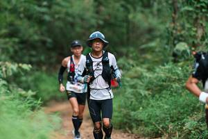 BIB: 
                            <button type="button" onclick="openModal(26928142)" class="btn btn-primary btn-sm float-right btn-popup" data-toggle="modal" data-target=".modal-high-quality">
                        <i class="fas fa-shopping-cart"></i> Add to Cart
                    </button>
                                            <button type="button" onclick="isThisMe(26928142, true)" class="btn btn-success btn-sm float-right btn-popup btn-isme hidden" data-toggle="tooltip" data-placement="bottom" title="นี่คือรูปของคุณใช่ไหม คลิกที่นี่เพื่อเอาเข้าอัลบั้ม">
                        <i class="fas fa-plus"></i> Add to album
                    </button>
                    <button type="button" onclick="isThisMe(26928142, false)" class="btn btn-warning btn-sm float-right btn-popup btn-isnotme hidden">
                        <i class="fas fa-ban"></i> Remove from album
                    </button>