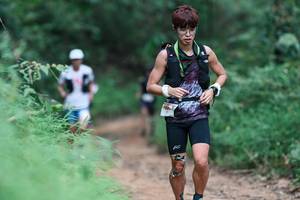 BIB: 
                            <button type="button" onclick="openModal(26929128)" class="btn btn-primary btn-sm float-right btn-popup" data-toggle="modal" data-target=".modal-high-quality">
                        <i class="fas fa-shopping-cart"></i> Add to Cart
                    </button>
                                            <button type="button" onclick="isThisMe(26929128, true)" class="btn btn-success btn-sm float-right btn-popup btn-isme hidden" data-toggle="tooltip" data-placement="bottom" title="นี่คือรูปของคุณใช่ไหม คลิกที่นี่เพื่อเอาเข้าอัลบั้ม">
                        <i class="fas fa-plus"></i> Add to album
                    </button>
                    <button type="button" onclick="isThisMe(26929128, false)" class="btn btn-warning btn-sm float-right btn-popup btn-isnotme hidden">
                        <i class="fas fa-ban"></i> Remove from album
                    </button>